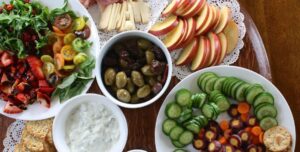 Milfnut – Best Free Milf & Entertainment Video Hub