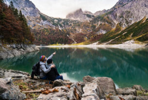 to visit VuzillFotsPS