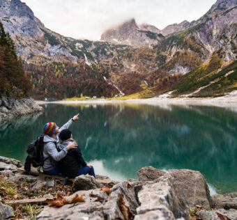 to visit VuzillFotsPS