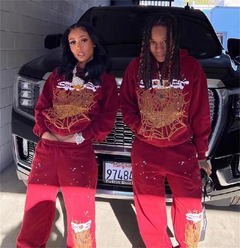 A-Fashion-Icon-Sp5der-Hoodie