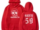 suicideboys merch