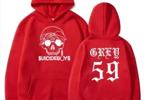 suicideboys merch