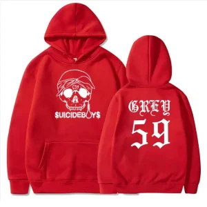 suicideboys merch