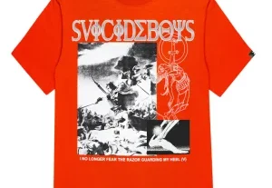 suicideboys merch