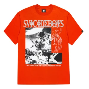 suicideboys merch