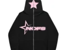 Nofs Clothing