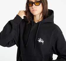 Stussy Hoodie