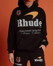 Rhude
