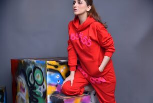 spider-Hoodie-Collection-1