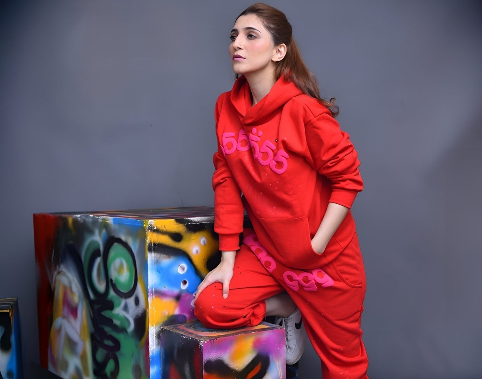 spider-Hoodie-Collection-1