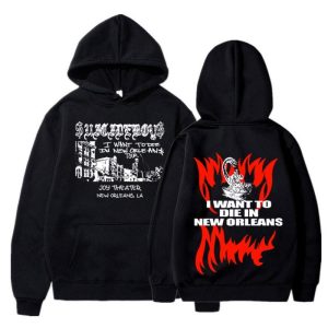 suicideboys merch