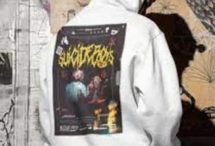 suicideboys merch